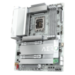 Gigabyte Z890 AERO G
