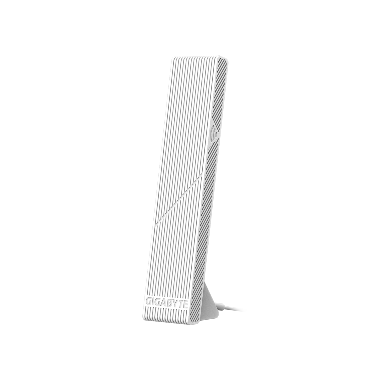 Gigabyte Z890 AERO G
