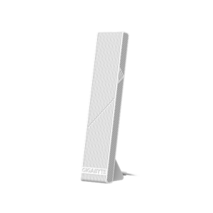 Gigabyte Z890 AERO G