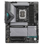 Gigabyte Z890 EAGLE WIFI7