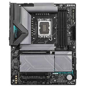 Gigabyte Z890 EAGLE WIFI7