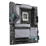 Gigabyte Z890 EAGLE WIFI7