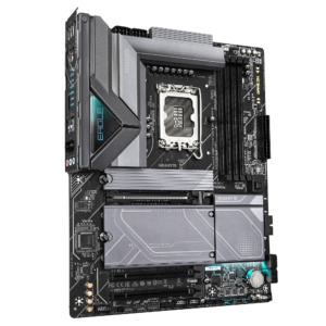 Gigabyte Z890 EAGLE WIFI7