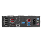 Gigabyte Z890 EAGLE WIFI7