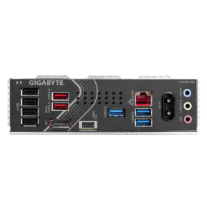 Gigabyte Z890 EAGLE WIFI7