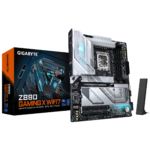 Gigabyte Z890 GAMING X 