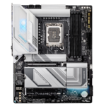 Gigabyte Z890 GAMING X 