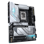 Gigabyte Z890 GAMING X 