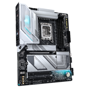 Gigabyte Z890 GAMING X 