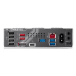 Gigabyte Z890 GAMING X 
