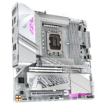 Gigabyte Z890M A ELITE