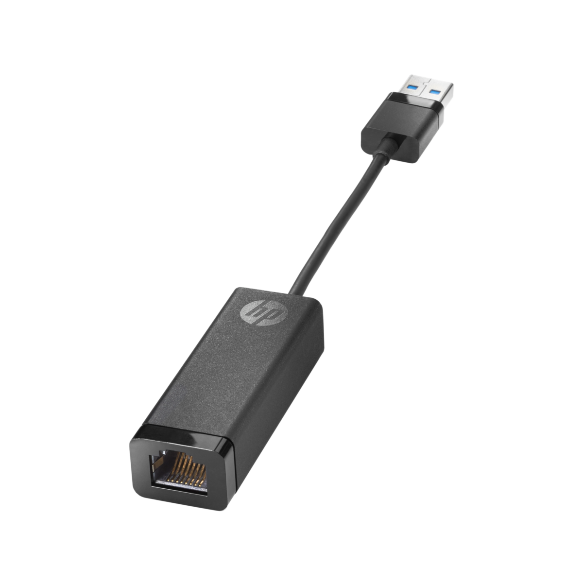 HP USB Gigabit 4Z7Z7UT 