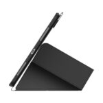 Baseus Minimalist iPad 10