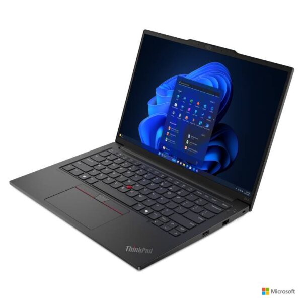 Lenovo ThinkPad  21M7000HAD Gen6 