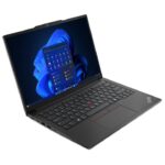 Lenovo ThinkPad 21M7000HAD Gen6