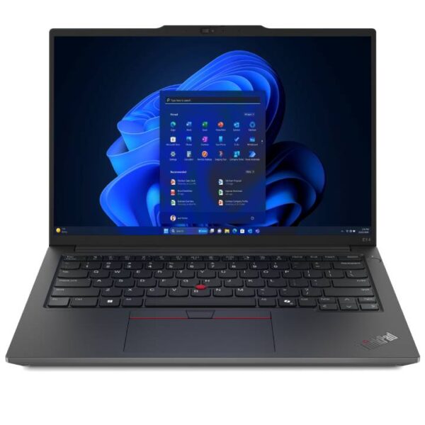 Lenovo ThinkPad  21M7000HAD Gen6 