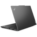 Lenovo ThinkPad 21M7000HAD Gen6