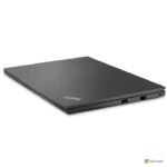 Lenovo ThinkPad 21M7000HAD Gen6