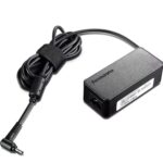 Lenovo Chrombook 45-Watt Charger
