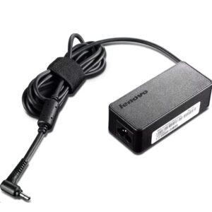 Lenovo Chrombook 45-Watt Charger