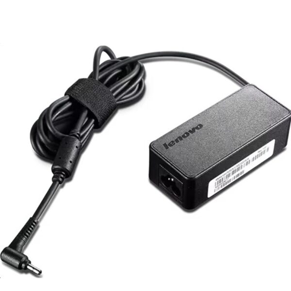 Lenovo Chrombook 45-Watt Charger