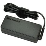Lenovo Chrombook 45-Watt Charger