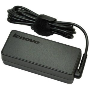 Lenovo Chrombook 45-Watt Charger