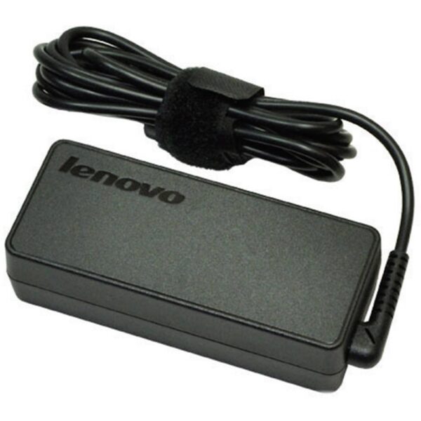 Lenovo Chrombook 45-Watt Charger
