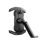 Remax Motorcycle Holder RM-C52