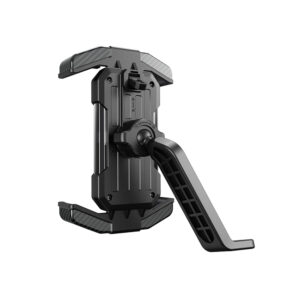 Remax Motorcycle Holder RM-C52