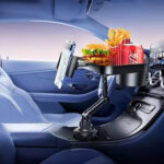 Remax Cup Holder RM-C48