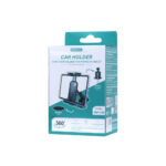 Remax Phone Holder RM-C46