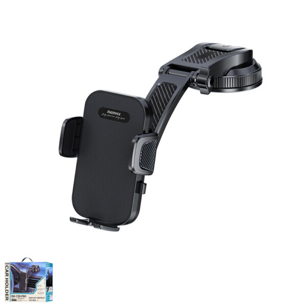 Remax Holder RM-C59 PRO