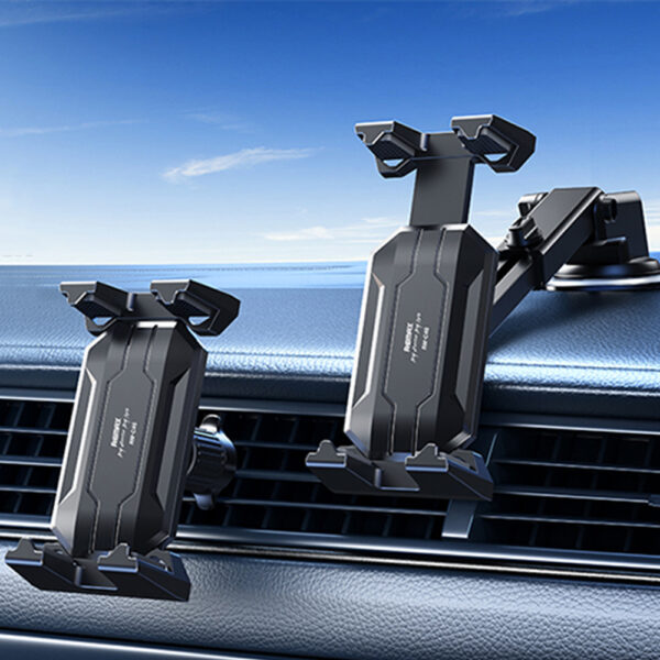 Remax Phone Holder RM-C46