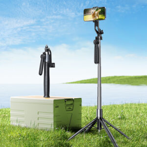 Remax Tripod stand P30