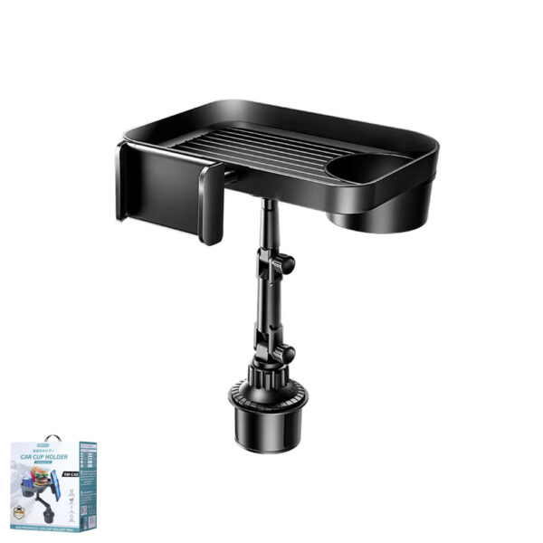 Remax Cup Holder RM-C48