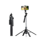 Remax Tripod stand P30