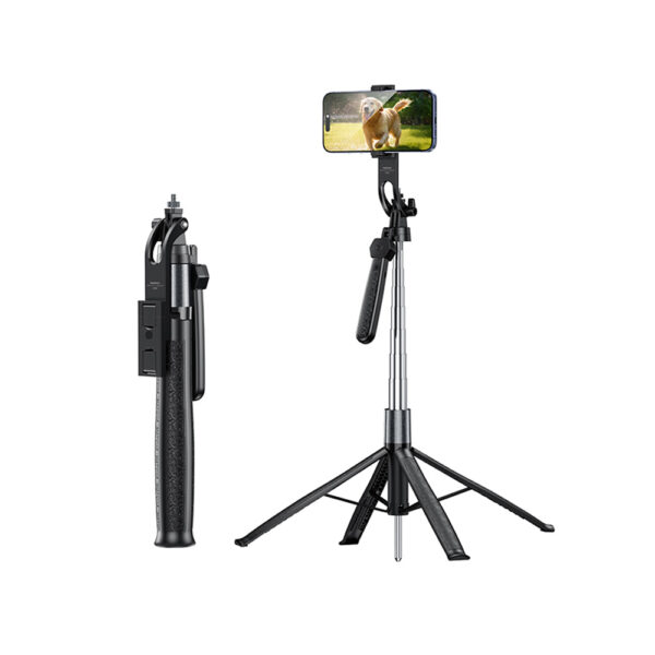 Remax Tripod stand P30