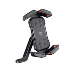 Remax Motorcycle Holder RM-C52