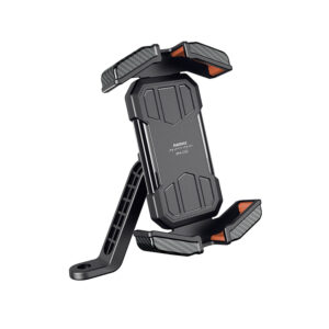 Remax Motorcycle Holder RM-C52