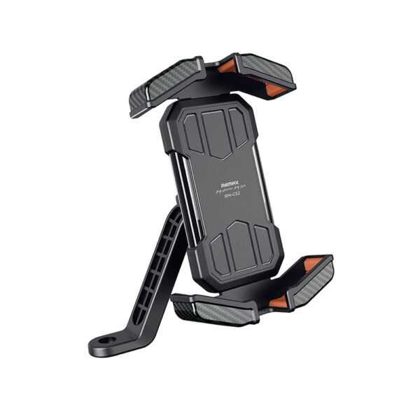 Remax Motorcycle Holder RM-C52