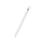 Remax Stylish Pen AP08