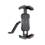 Remax Motorcycle Holder RM-C52