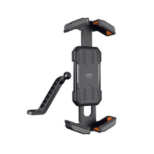 Remax Motorcycle Holder RM-C52