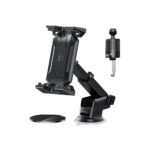 Remax Phone Holder RM-C46