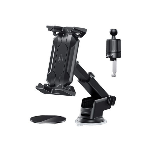 Remax Phone Holder RM-C46