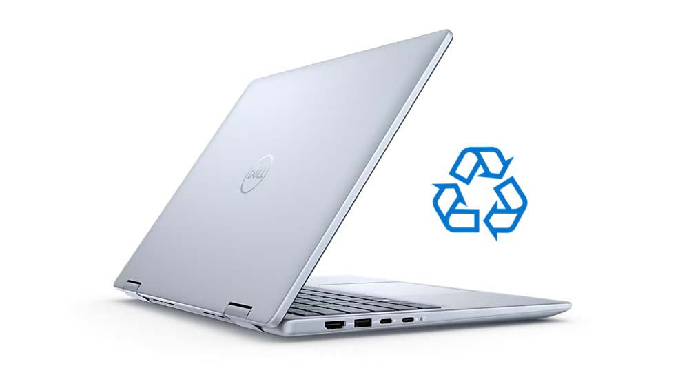 Dell Inspiron 7740 C5 Dell Inspiron 7740 C5