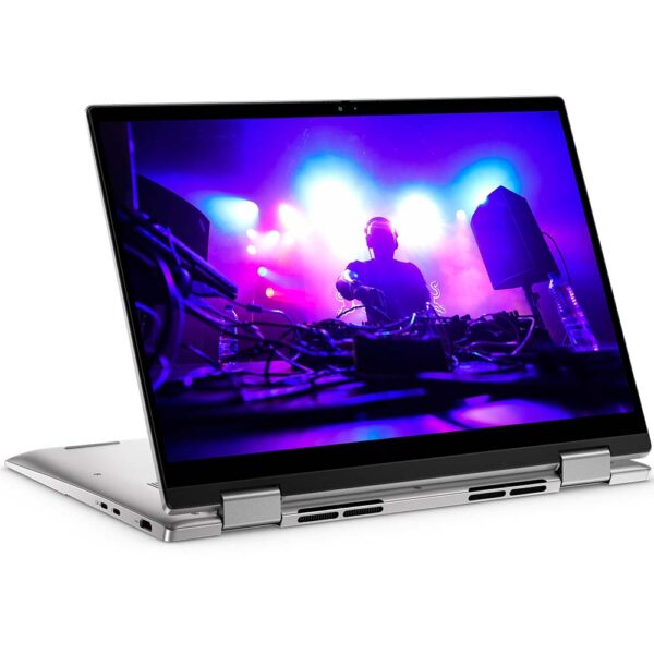 Dell Inspiron 7430 1X3J6