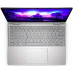 Dell Inspiron 7430 1X3J6