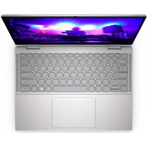Dell Inspiron 7430 1X3J6
